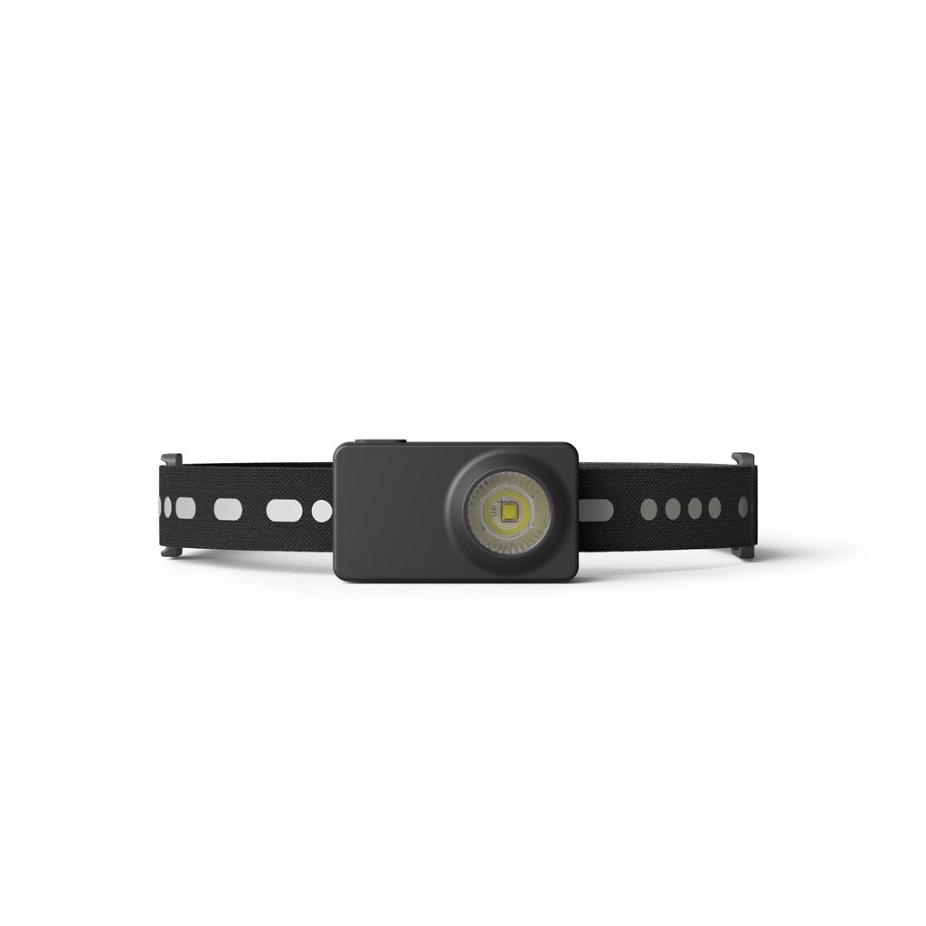 Headlamp