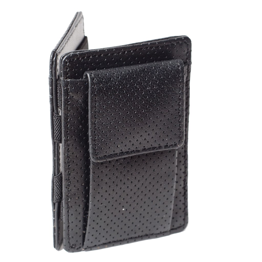 The Coin Wallet