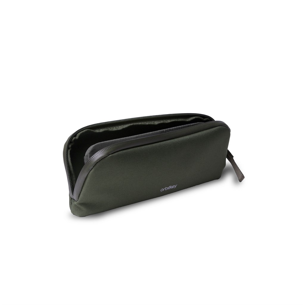 Pencil Case