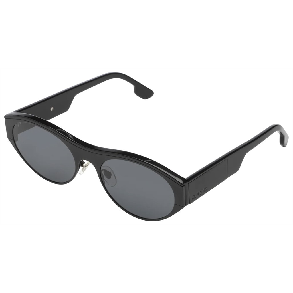 Tyler Acetate
