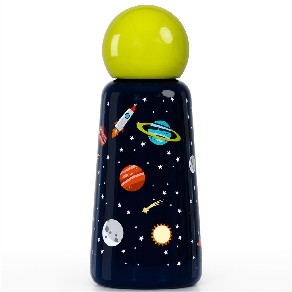 Skittle Bottle 300ml
