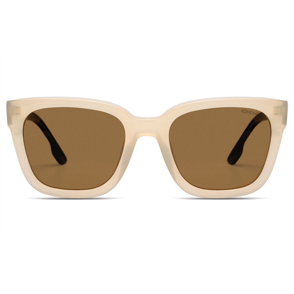 Turner Acetate
