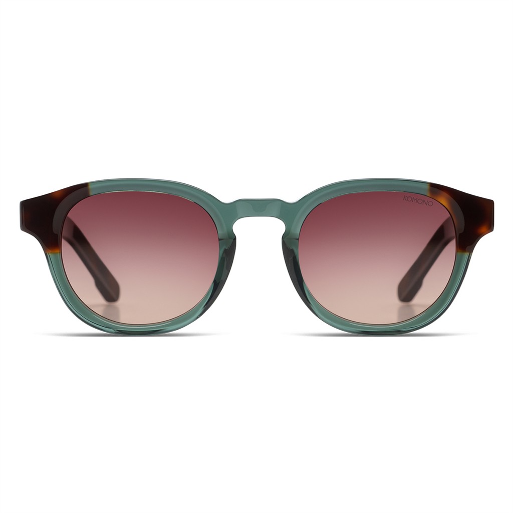 Riley Acetate