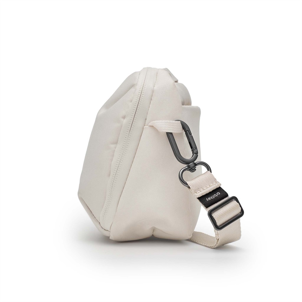 Travel Sling (3L)