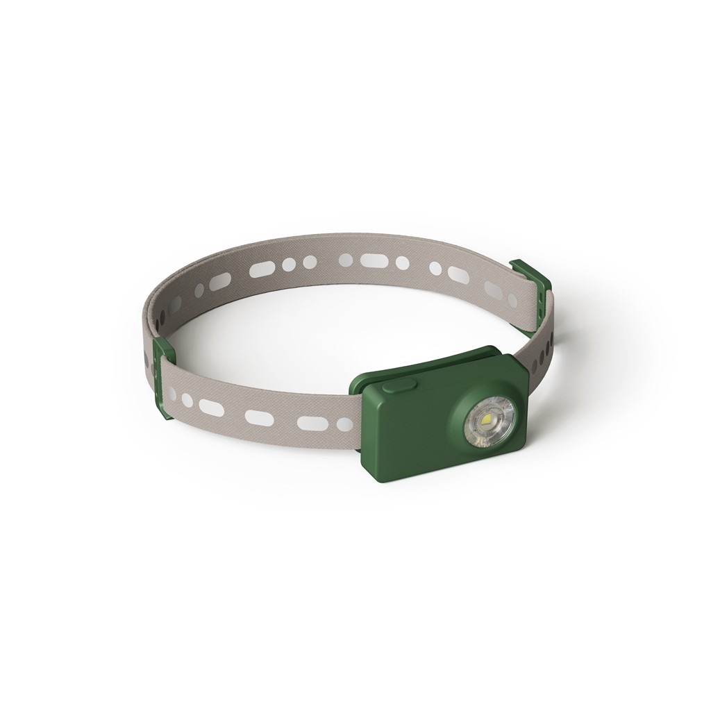Headlamp