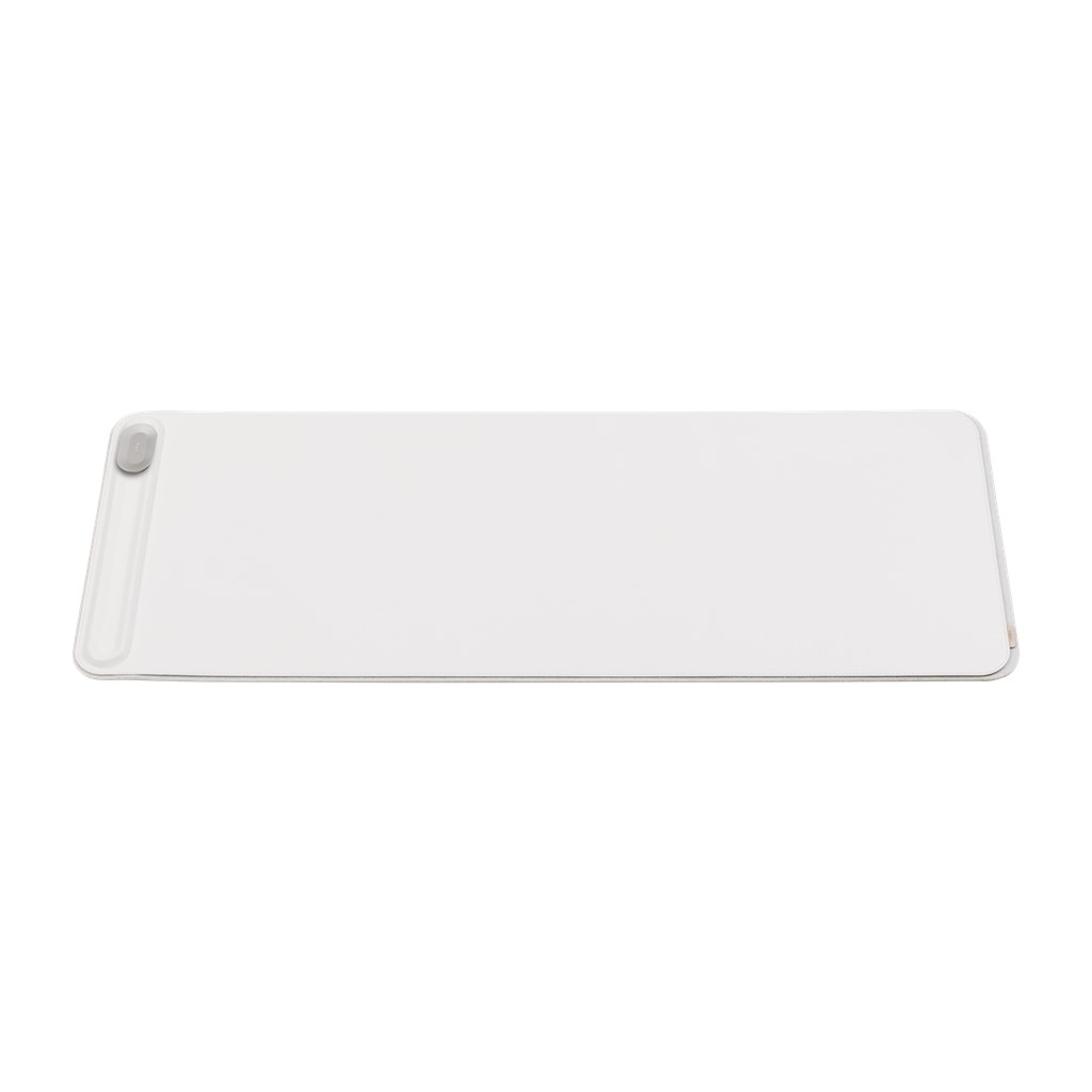 Desk Mat Slim