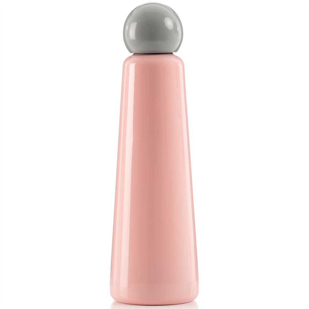Skittle Bottle 750ml