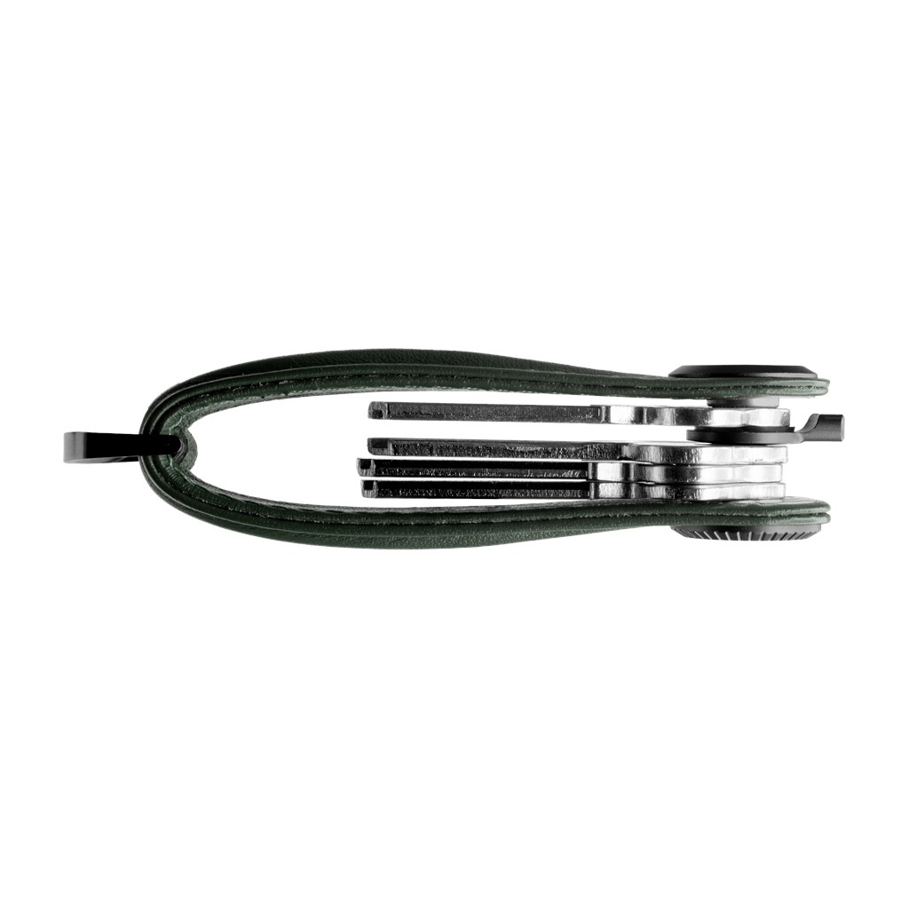 Key Organiser Pro