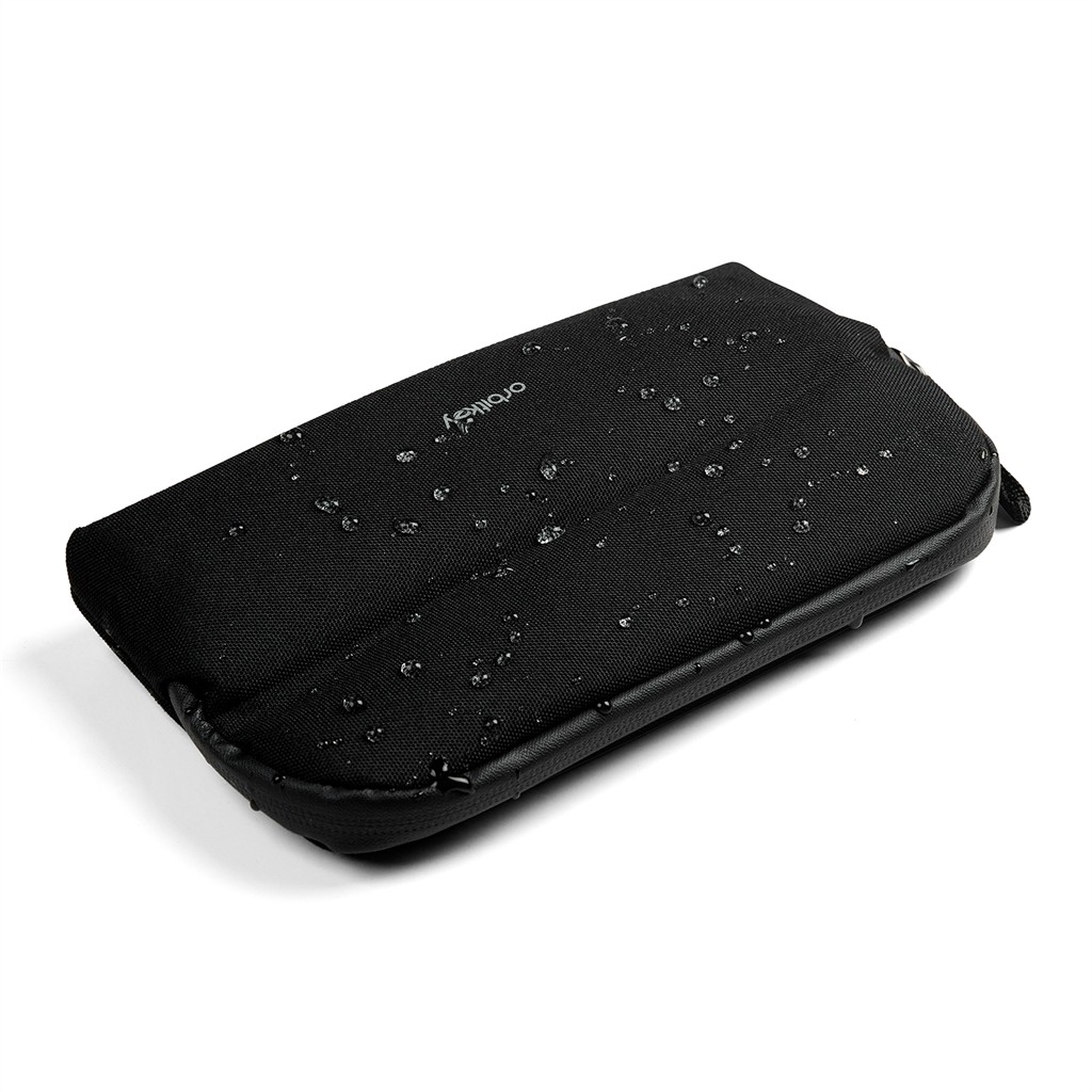 Desk Pouch