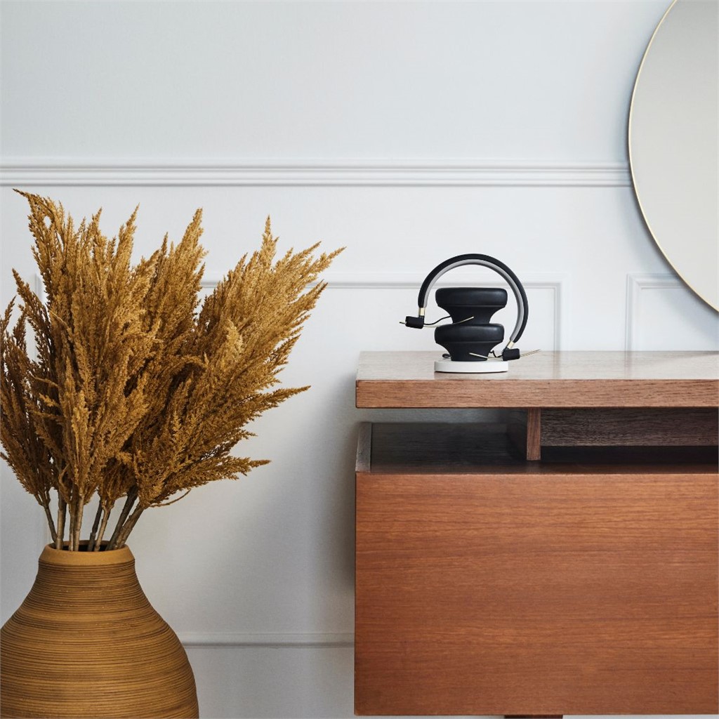 aBeat Qi