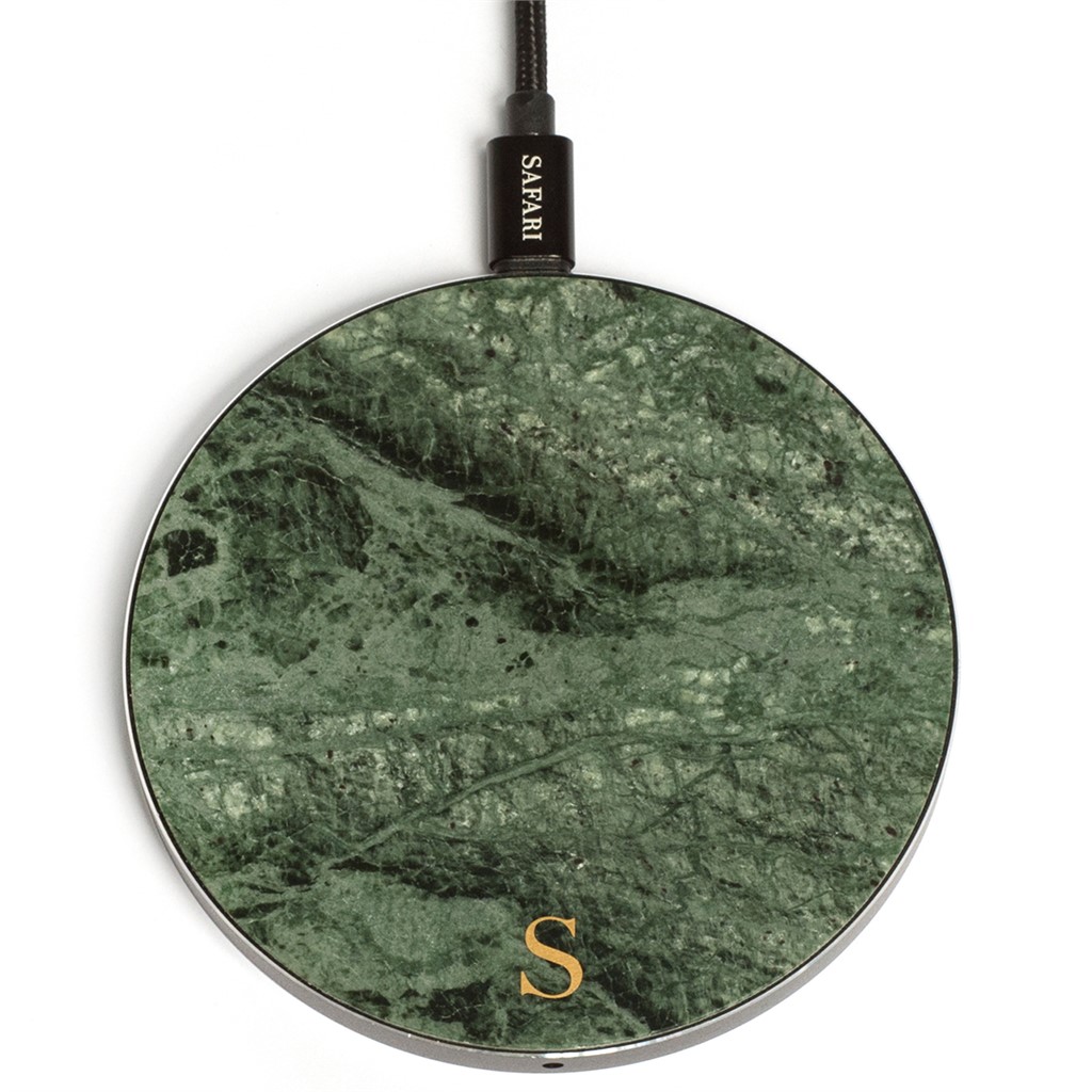 Circle Marble