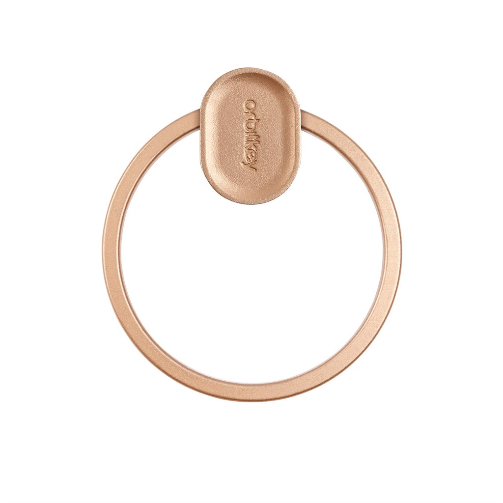 Ring V2