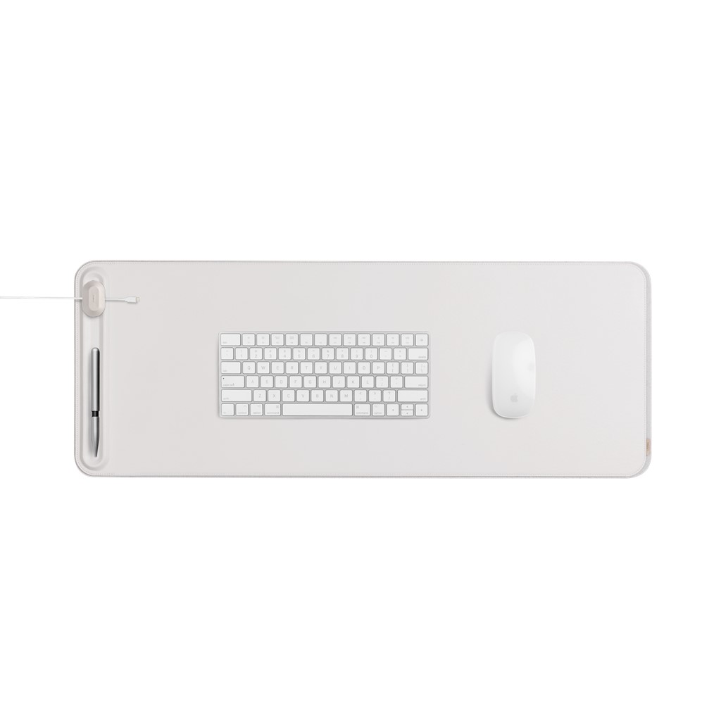 Desk Mat Slim