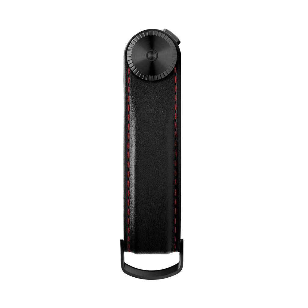 Key Organiser Pro