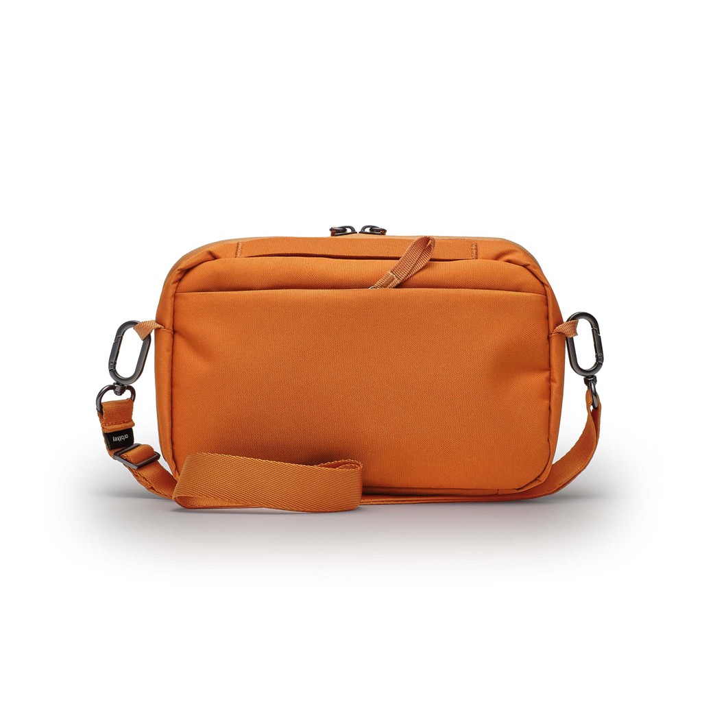 Travel Sling (3L)