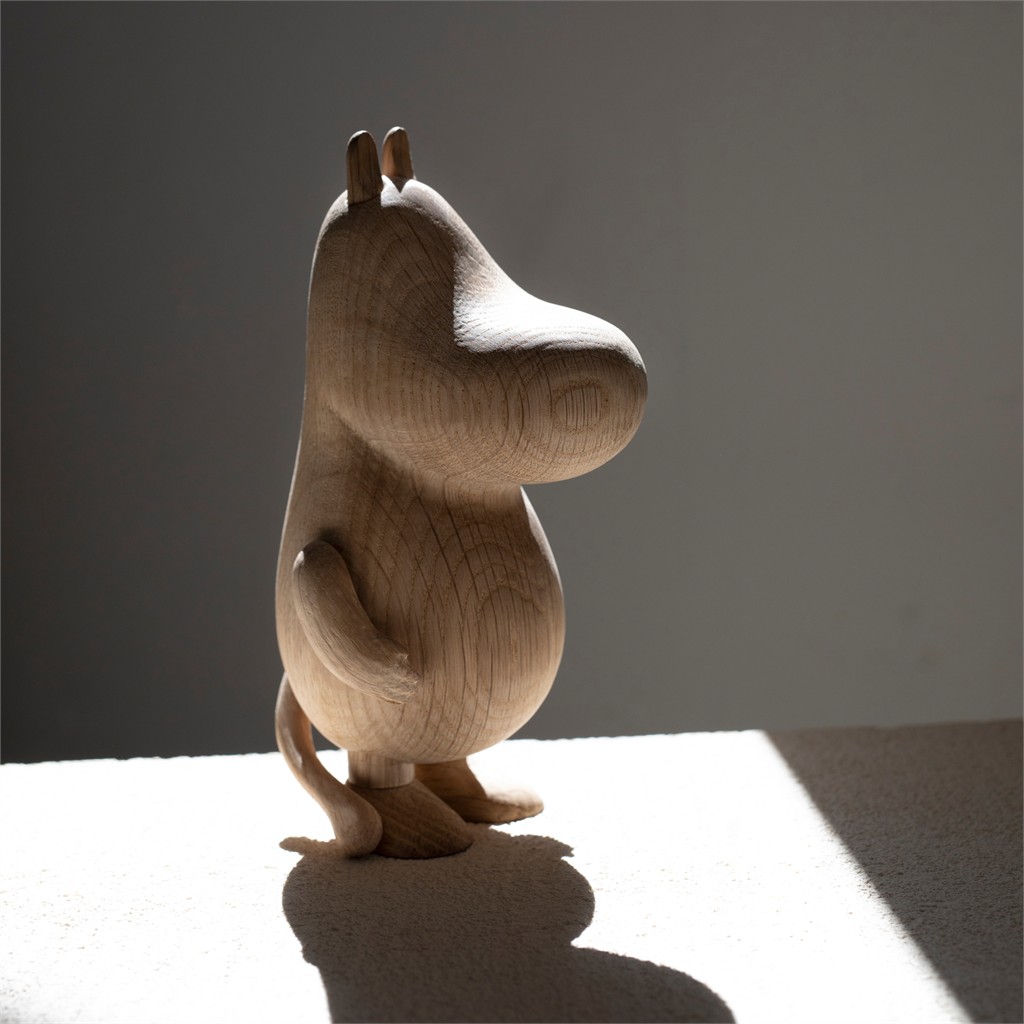 Moomin x Moomintroll Large