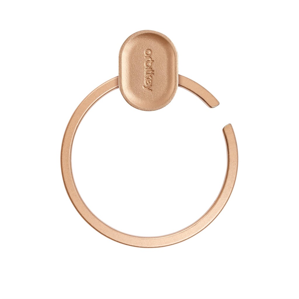 Ring V2