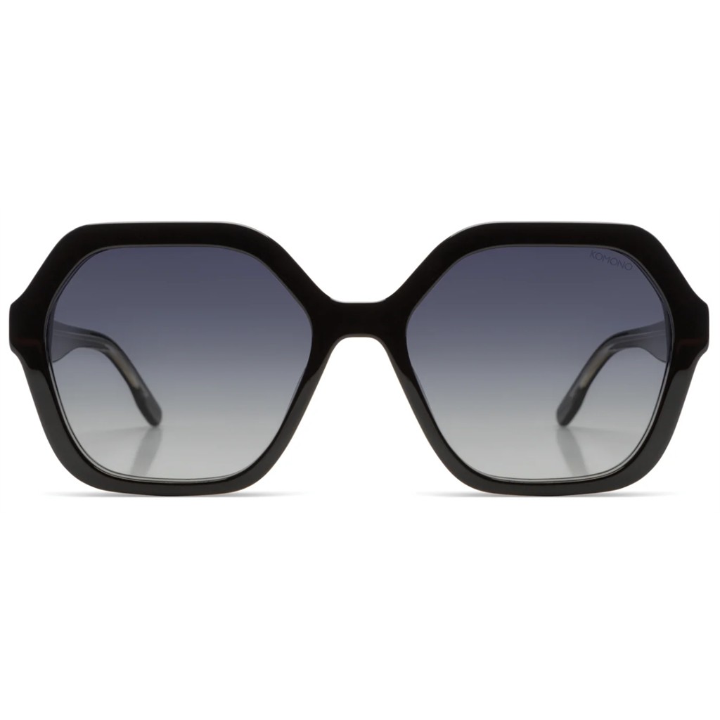 Iggy Acetate