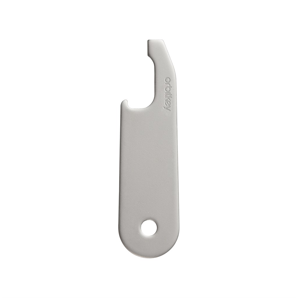 2.0 Bottle Opener