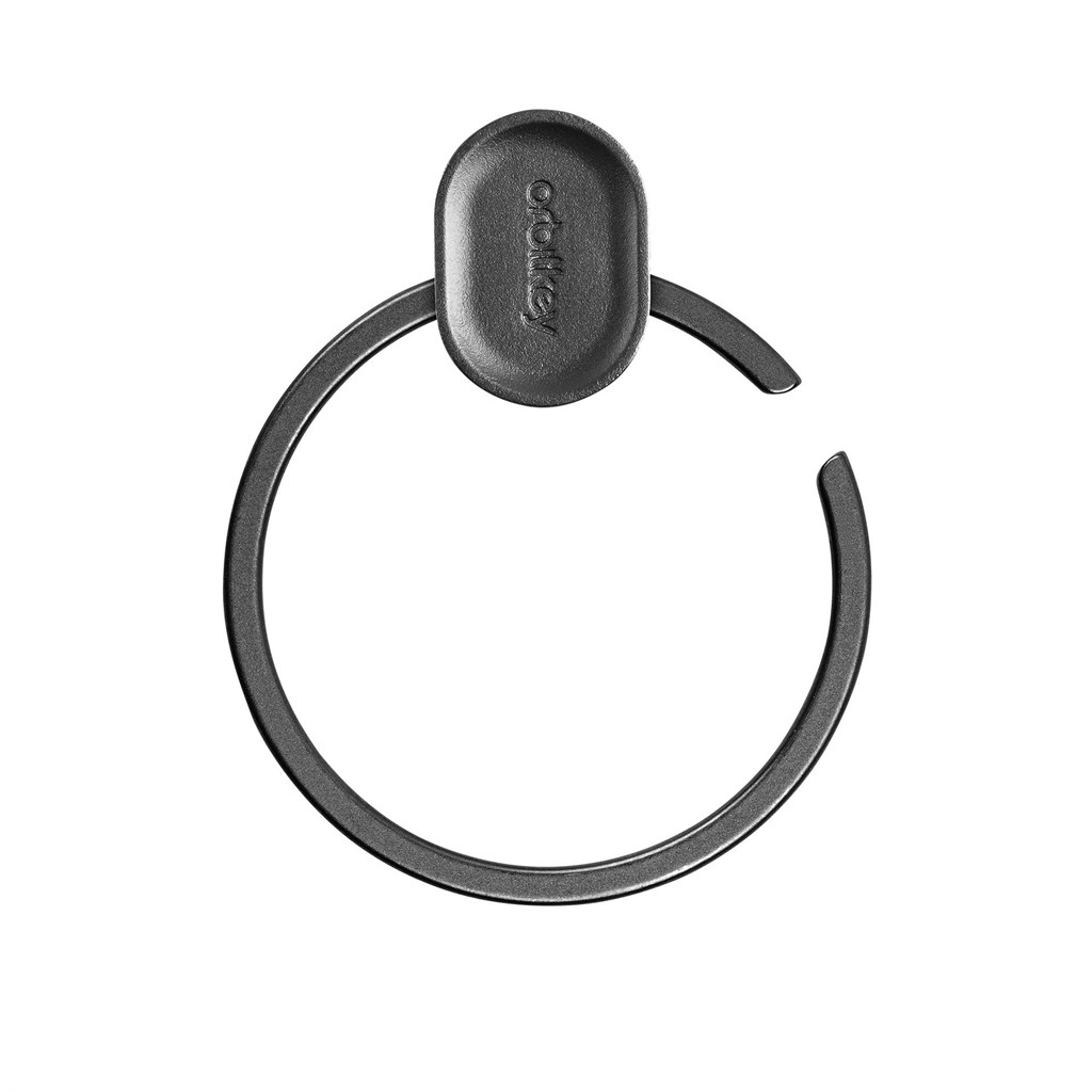 Ring V2