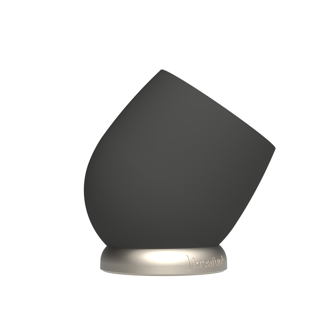 Bell