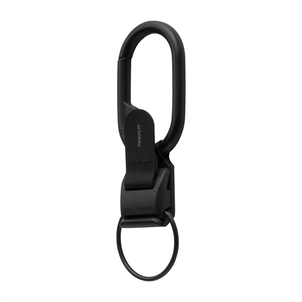 Clip 2.0