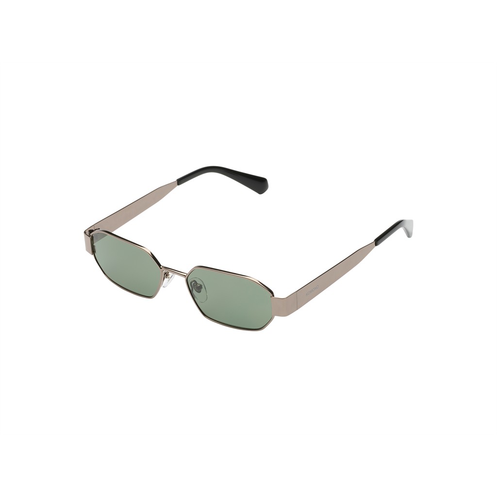 Roux