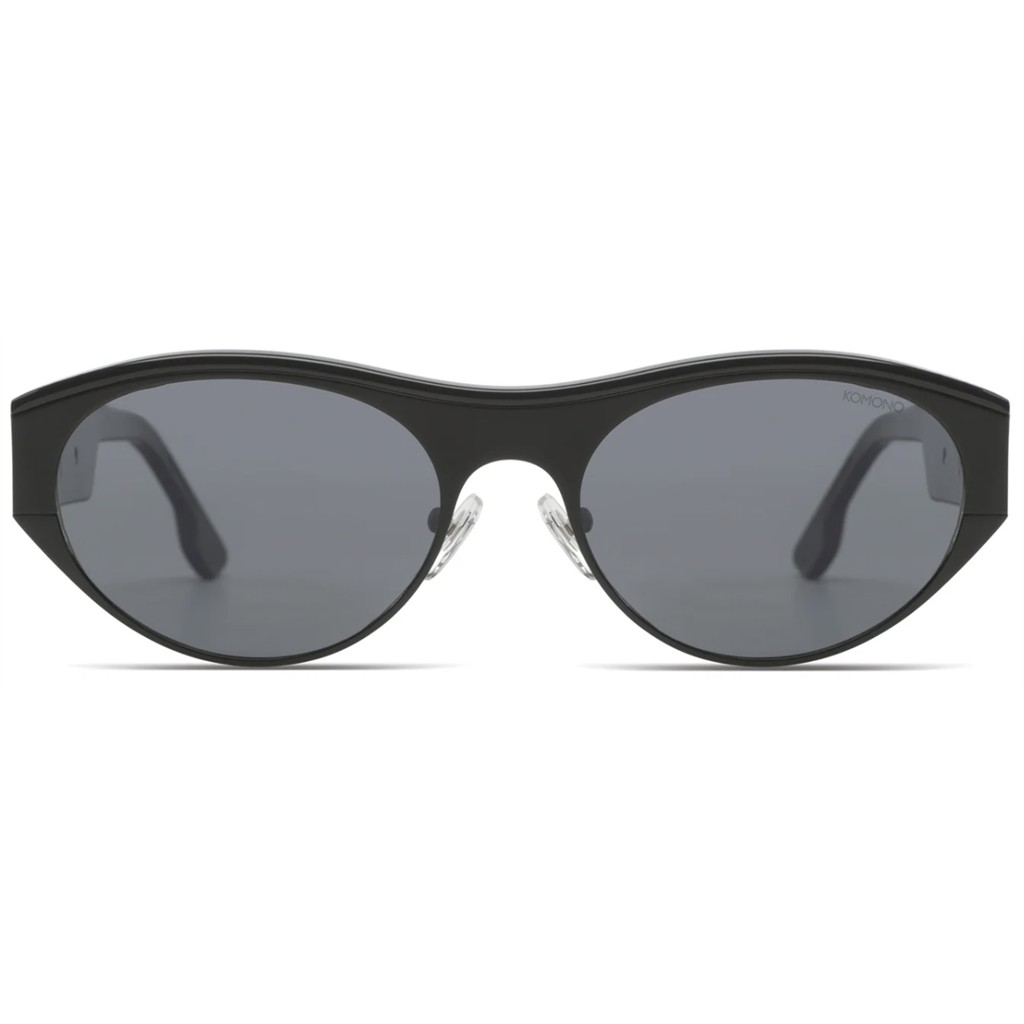 Tyler Acetate