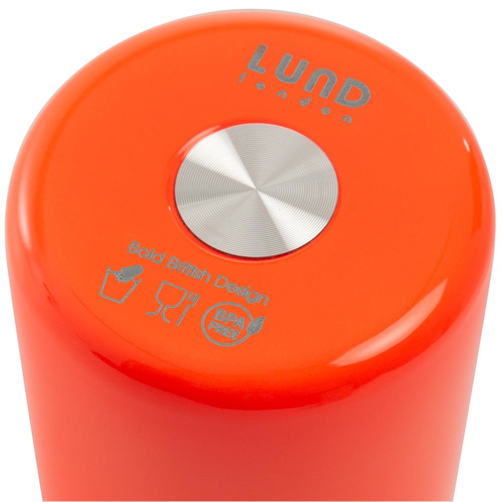 Skittle Bottle 750ml