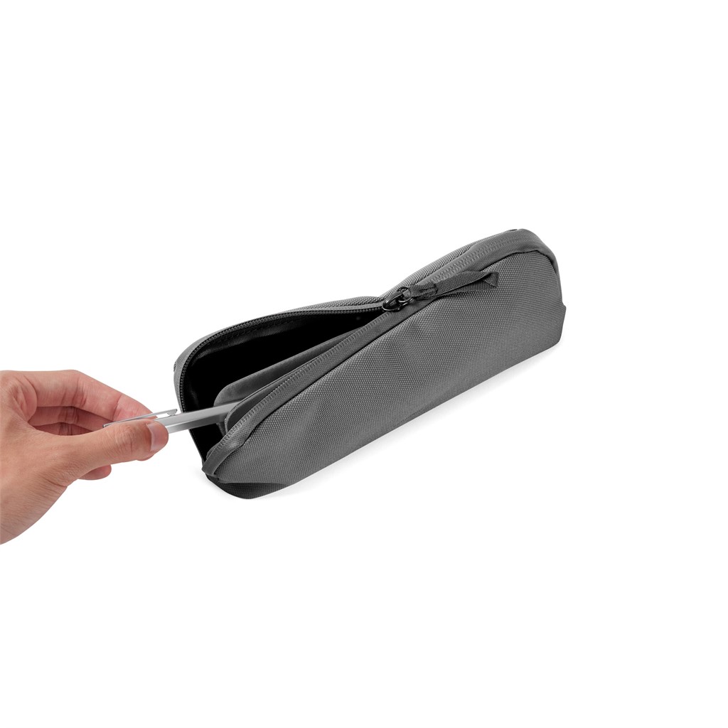 Pencil Case