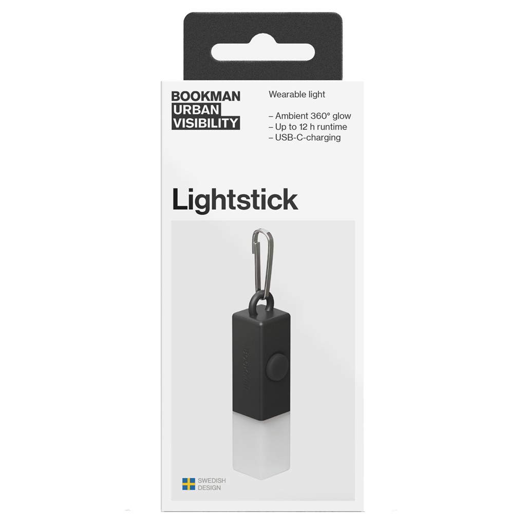 Lightstick