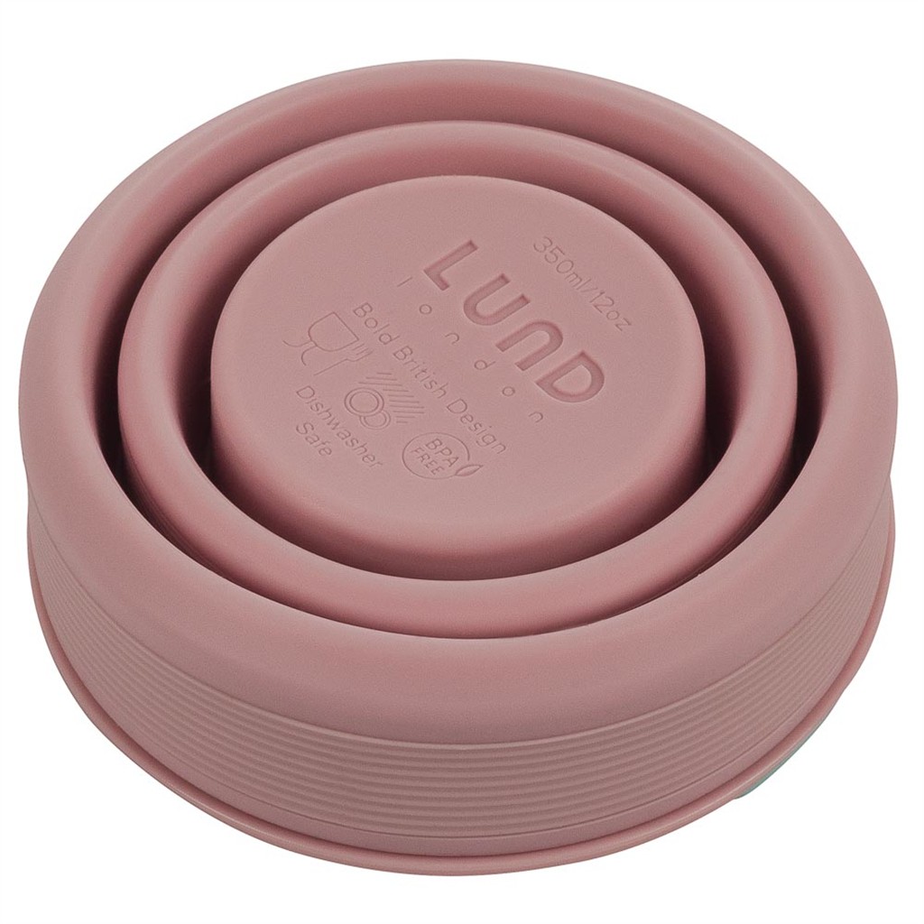 Collapsible Cup 350ml