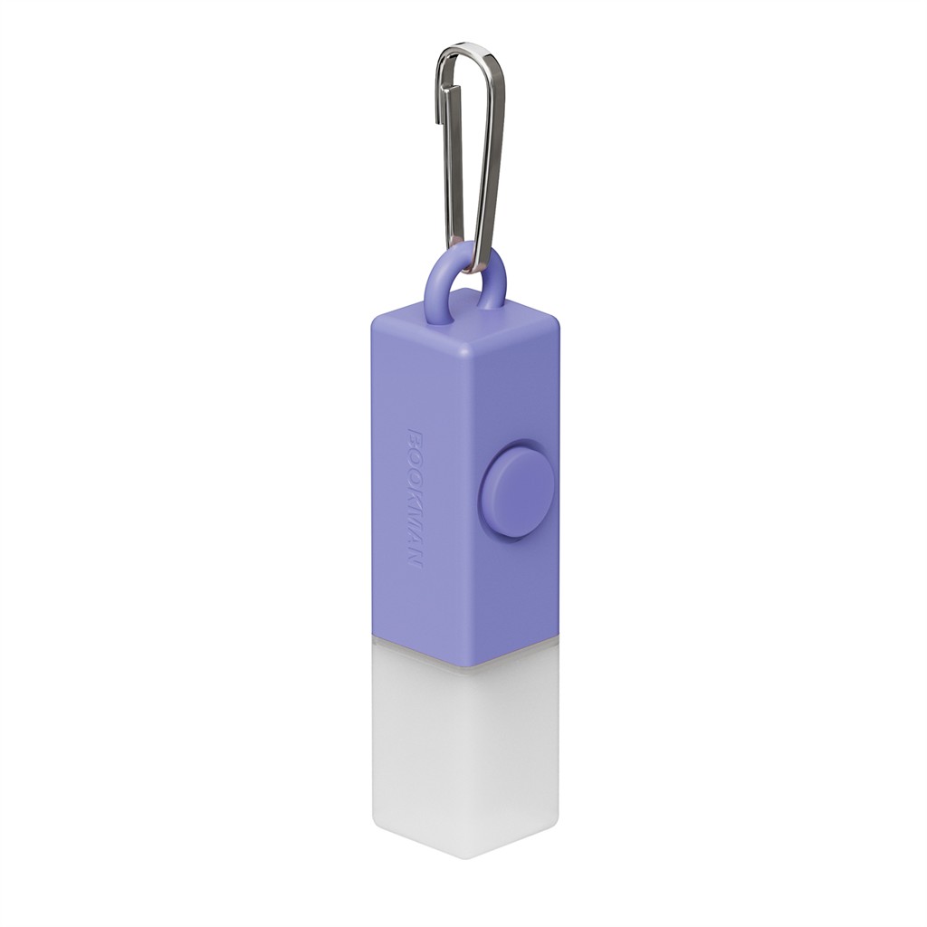 Lightstick