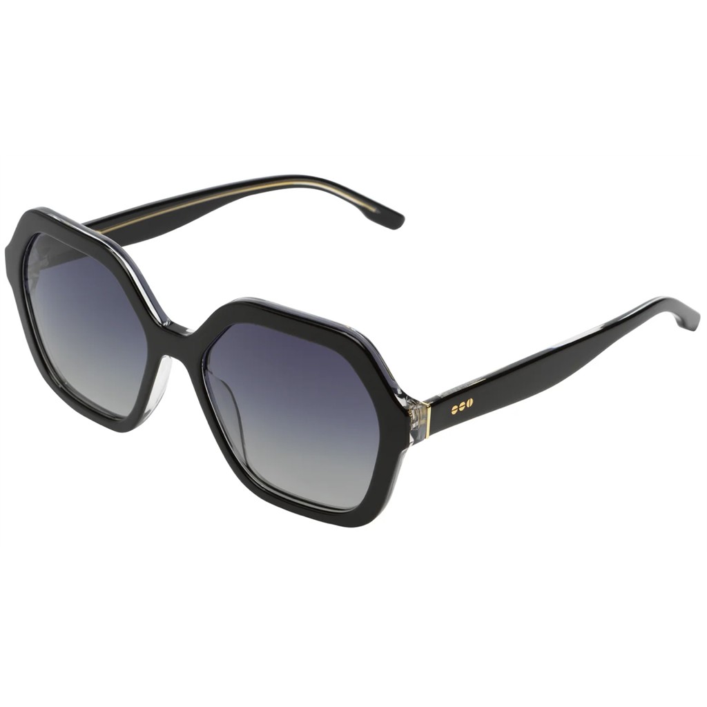 Iggy Acetate