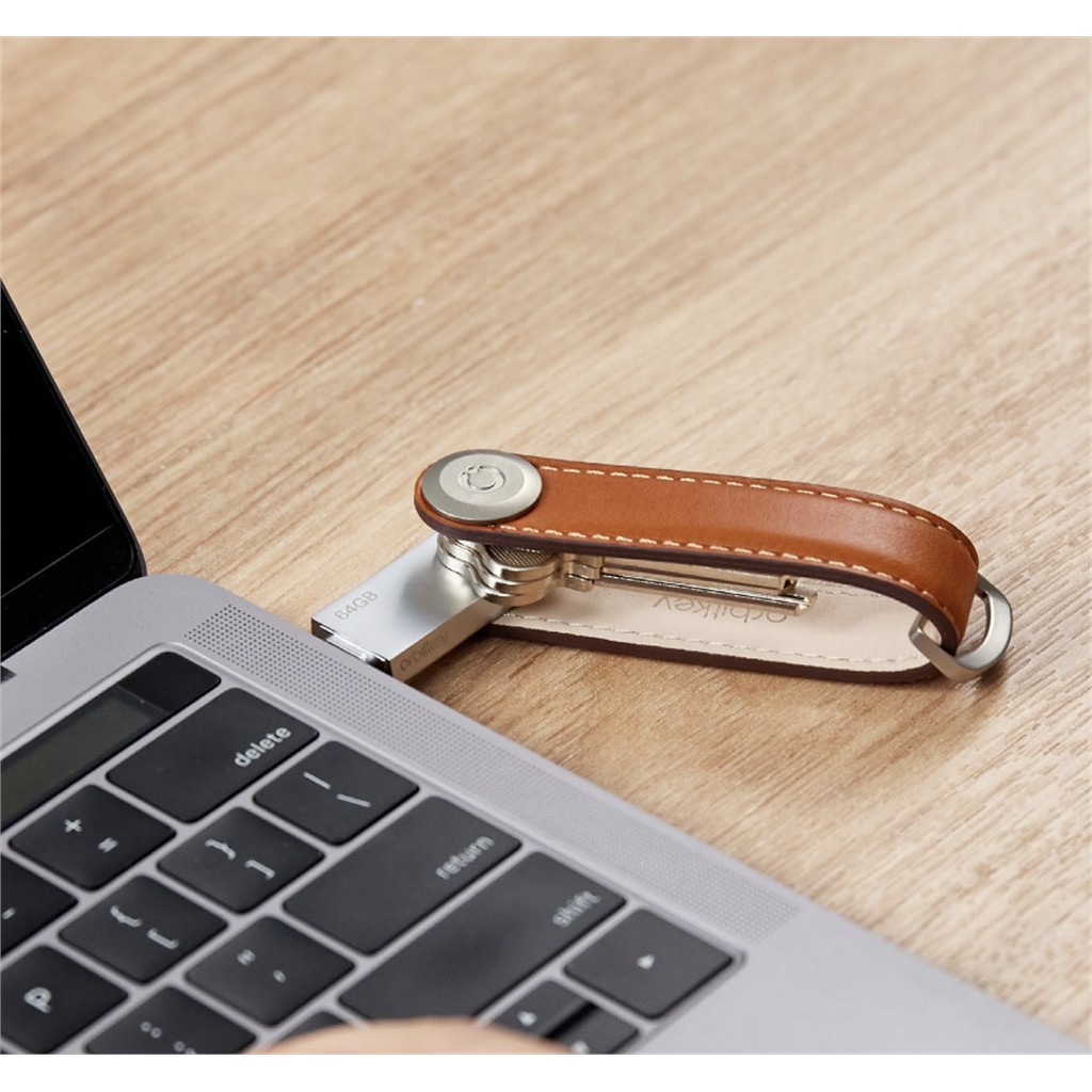 USB-C Drive 64GB