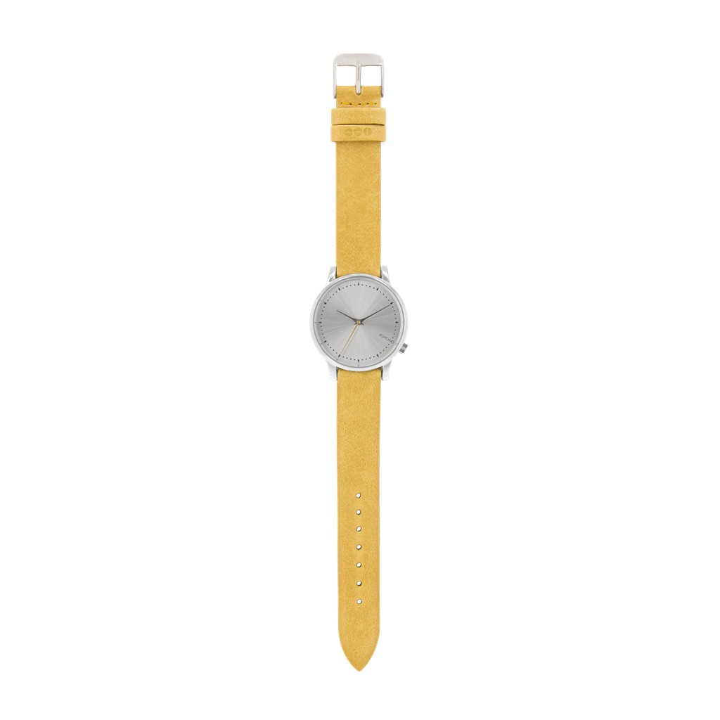 Estelle Classic