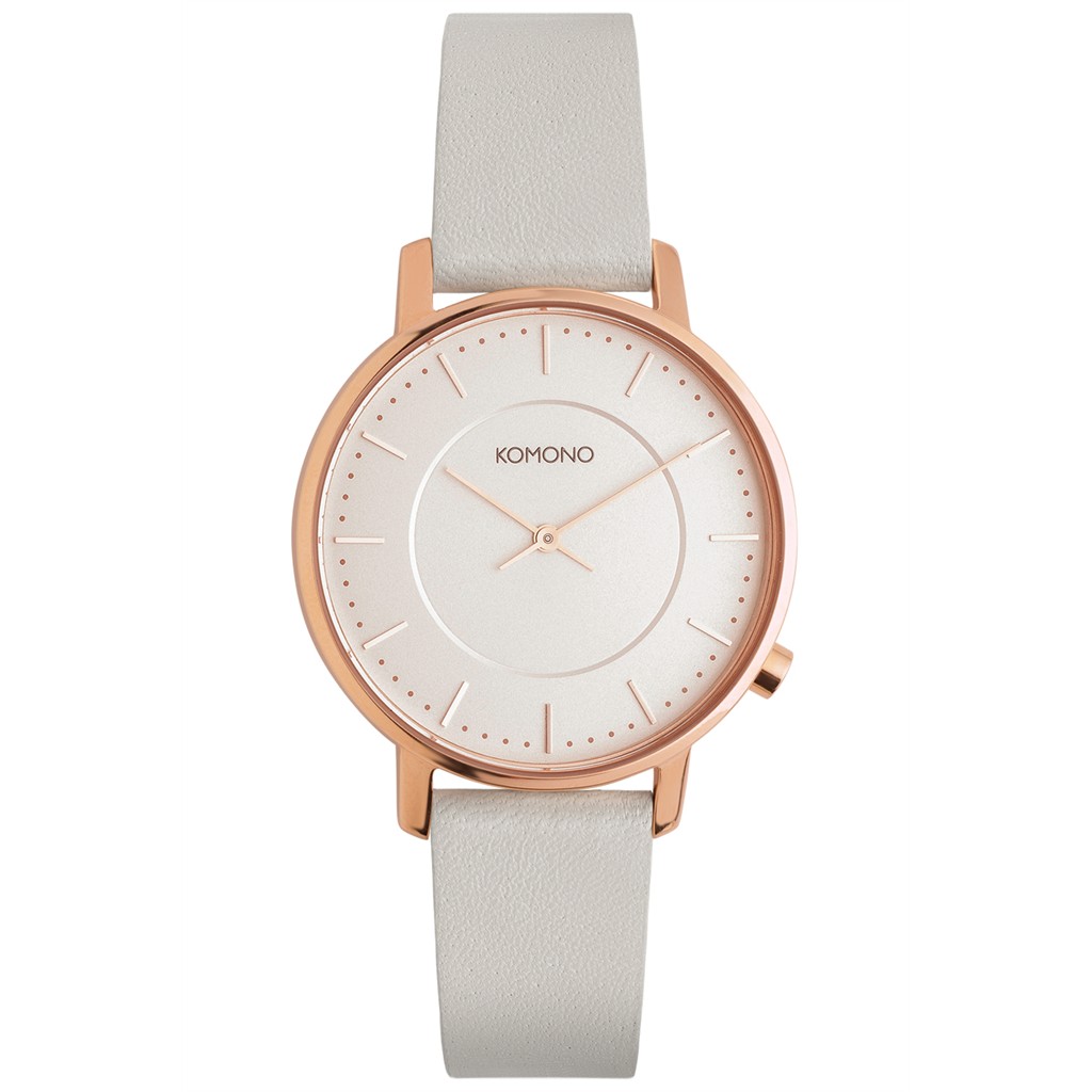Harlow Pastel