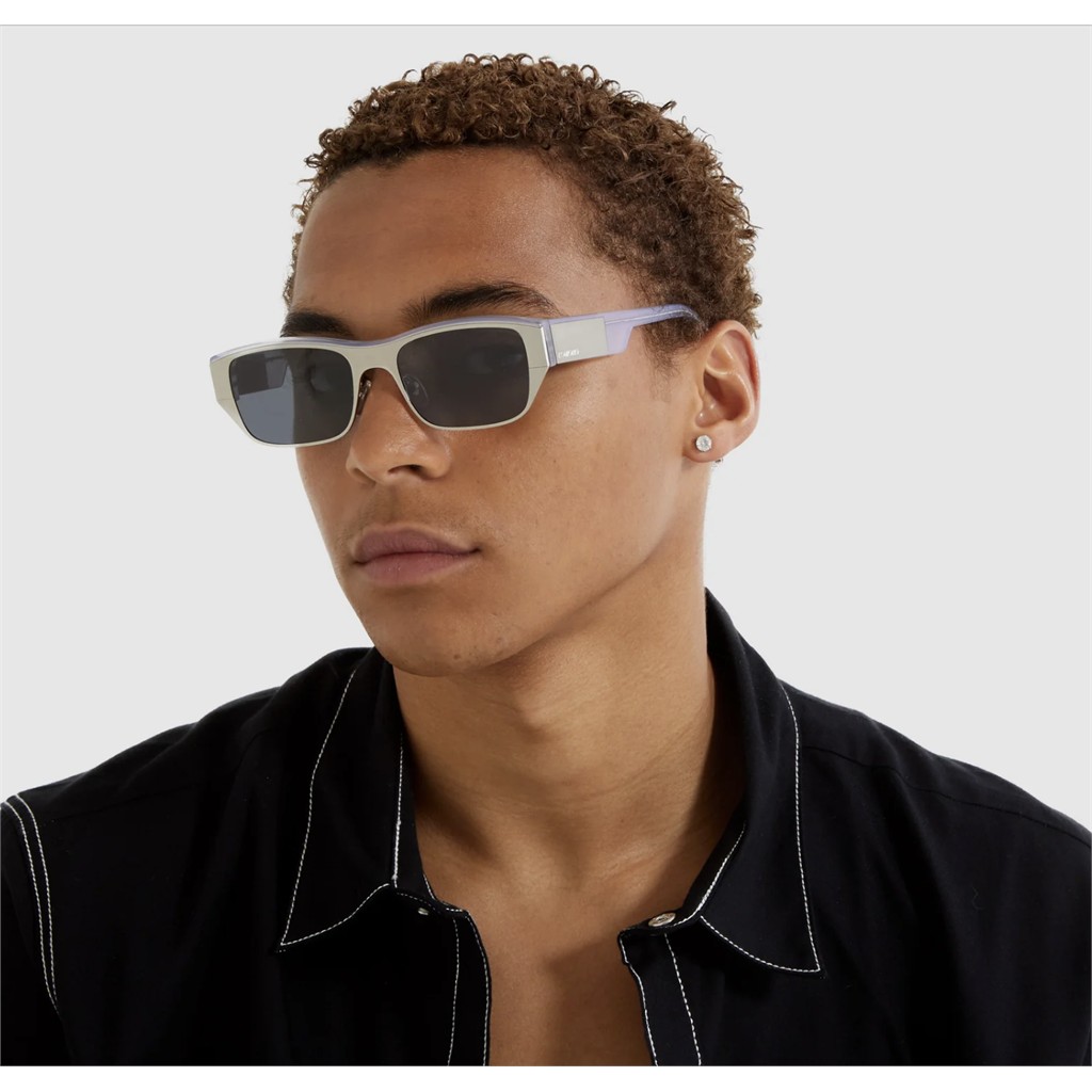 Trevor Acetate