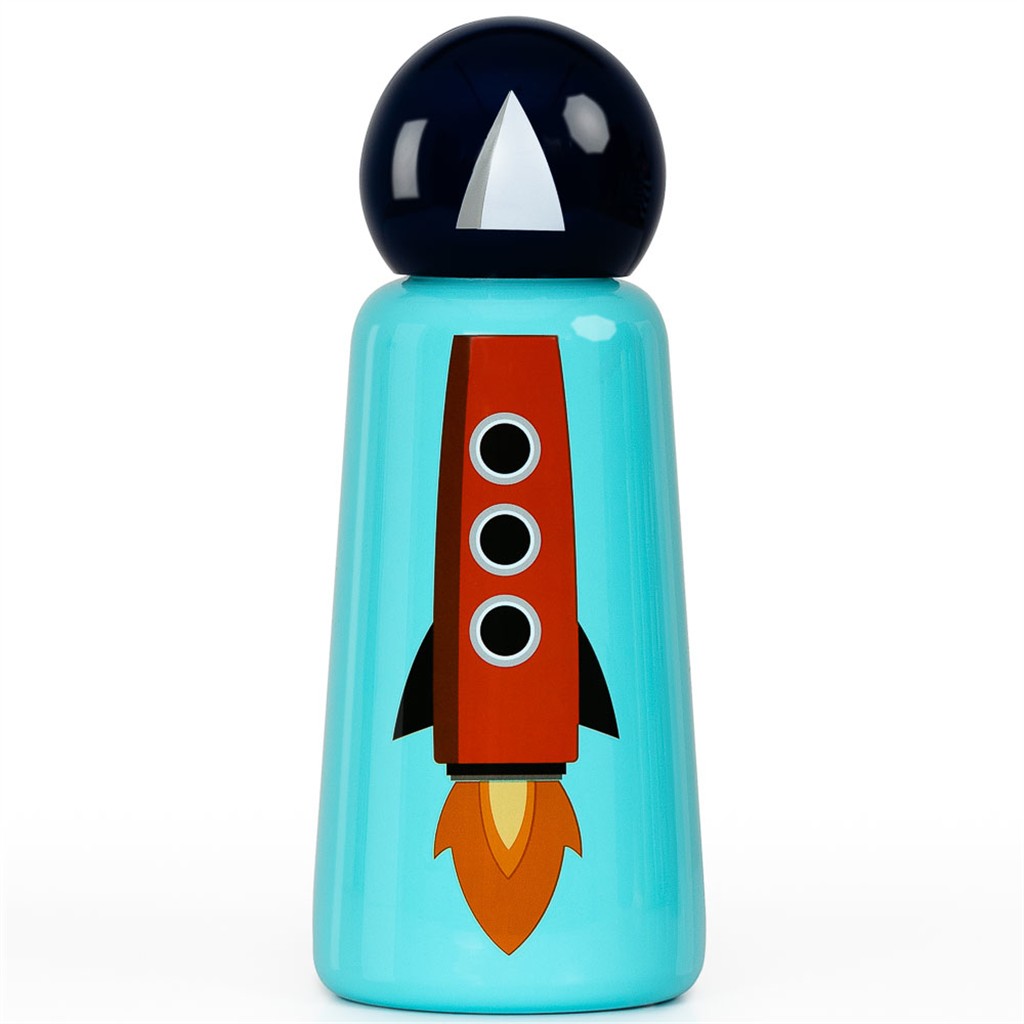 Skittle Bottle 300ml