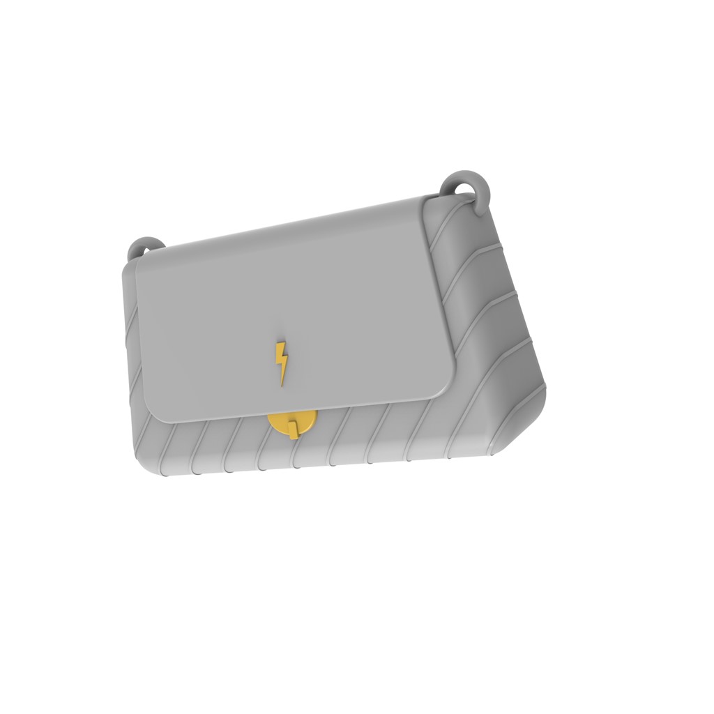 Emoji Powerbanks II