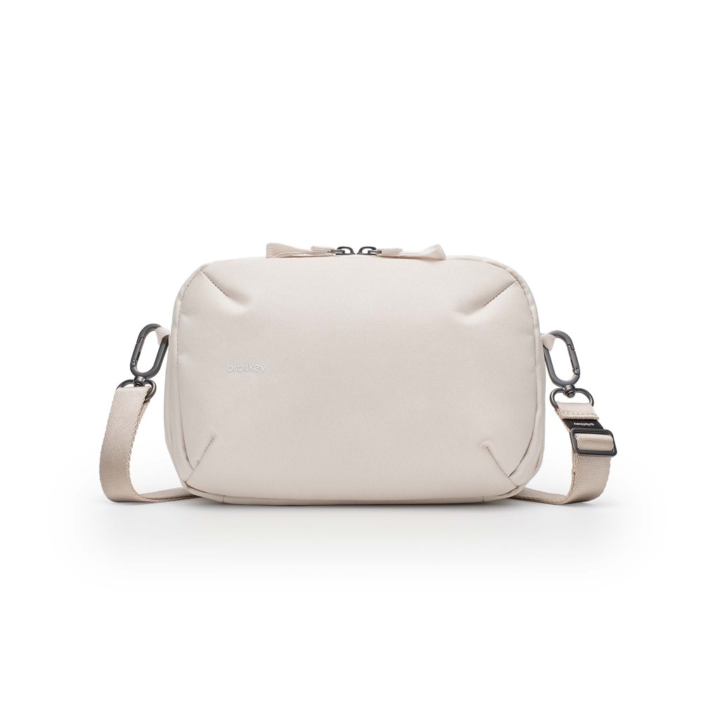 Travel Sling (3L)