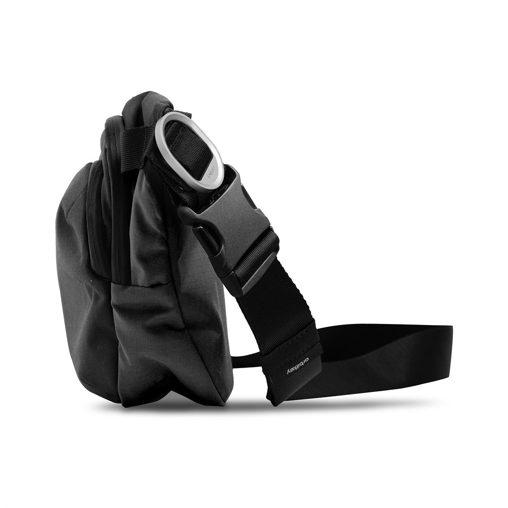 Urban Sling Plus