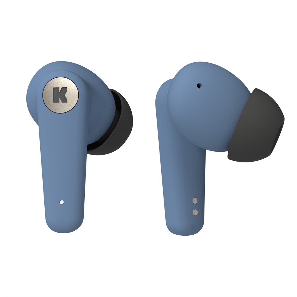aSense