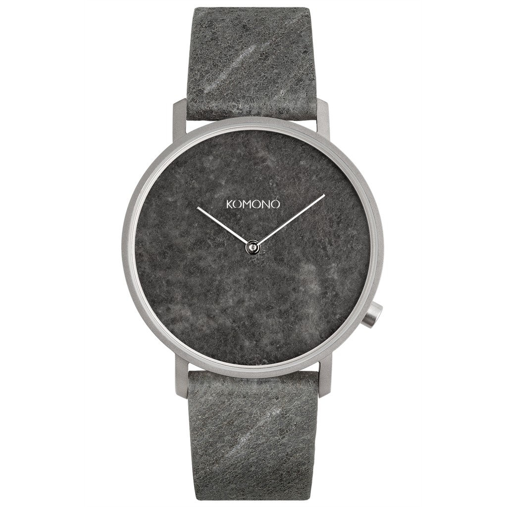 Lewis Slate Series