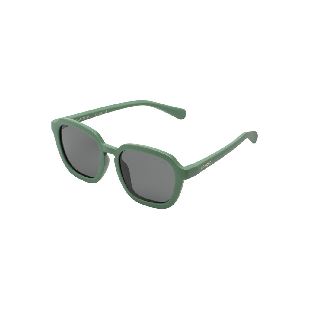 Matty XS (1-2Y)