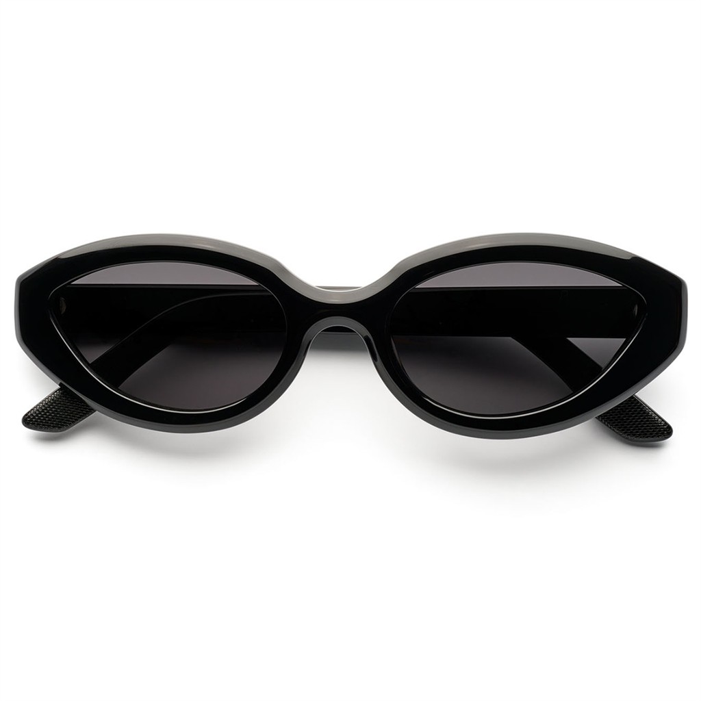 Peggy Acetate