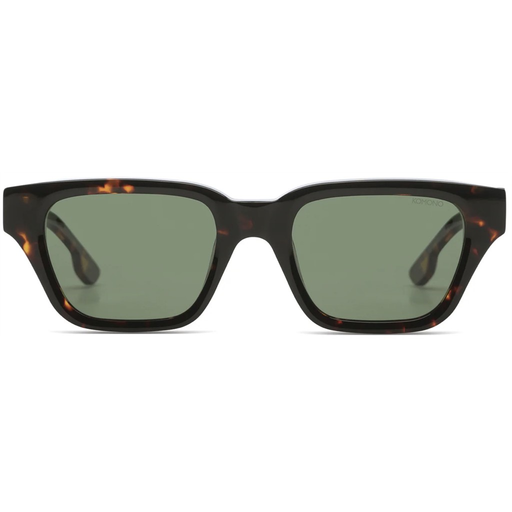 Brooklyn Acetate