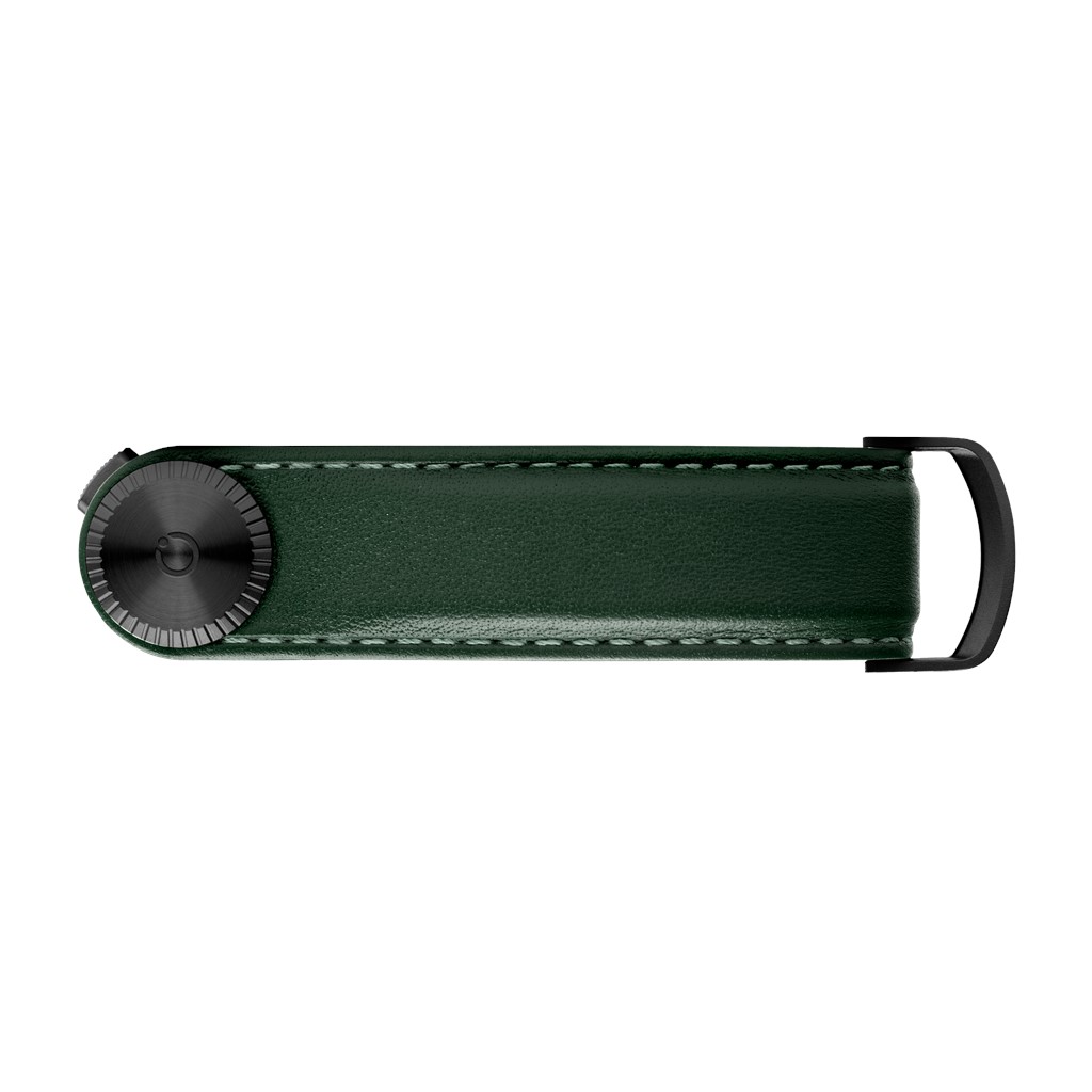 Key Organiser Pro