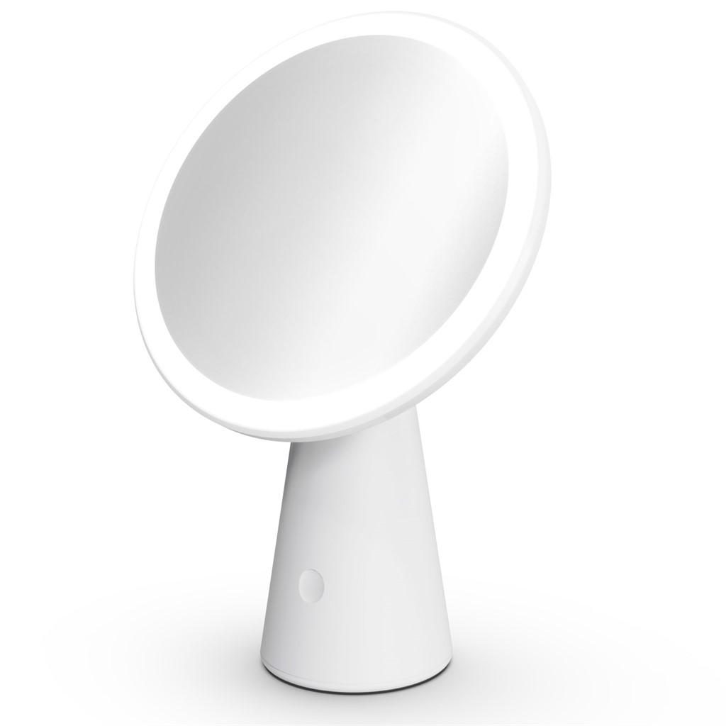 Make-Up Mirror