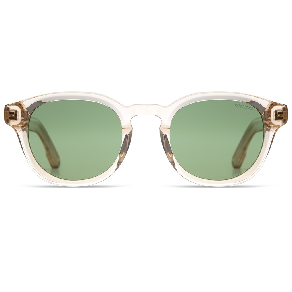 Riley Acetate